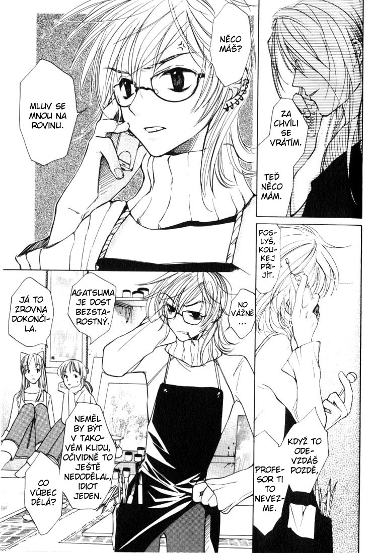 Loveless v01 ch04 pg 145cz.jpg